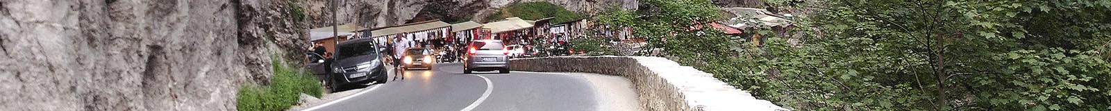 Bicaz